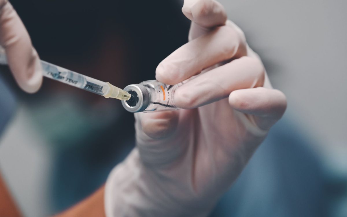 How to Become a Phlebotomist