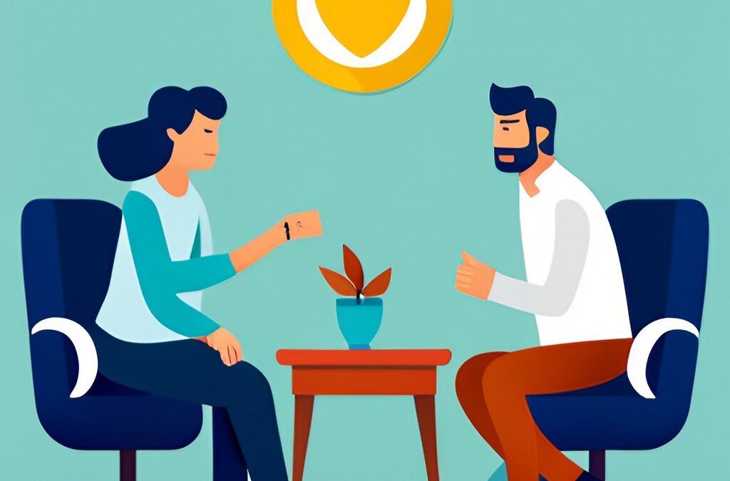 how-to-become-a-psychotherapist-jobsland