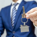 how to become a mortgage advisor