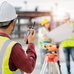 How to Become a Quantity Surveyor in the UK