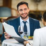 How to Become a Restaurant Manager in the UK