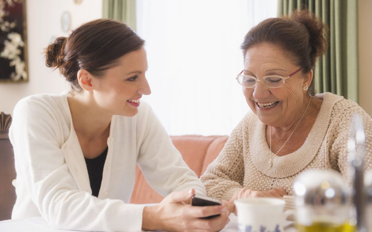 How to Become a Social Worker