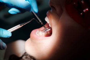 Tips for Aspiring Orthodontists