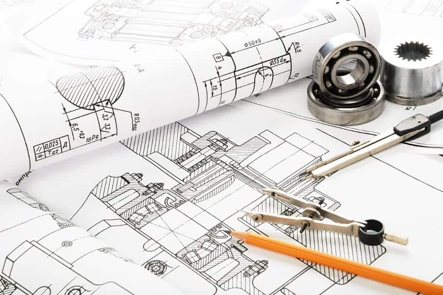 Tips for Aspiring Quantity Surveyors