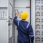 Become a Maintenance Engineer