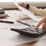 Become a Management Accountant