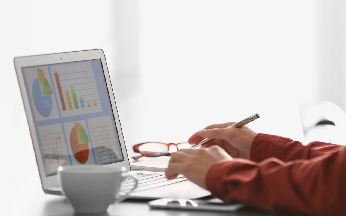 Become a Marketing Manager