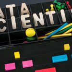 Become a Data Scientist