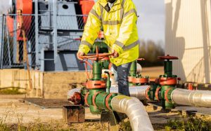 Become a Pipeline Engineer