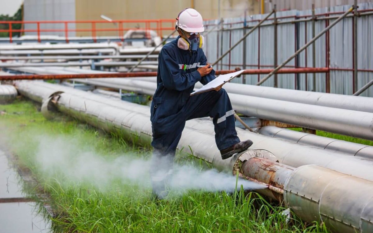 Become a Pipeline Engineer