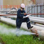 Become a Pipeline Engineer