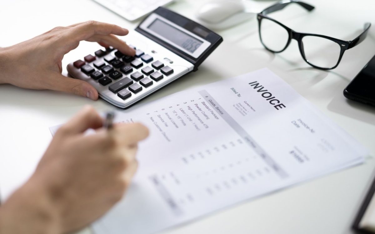 become a Purchase Ledger