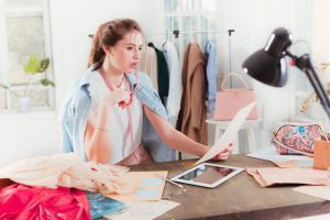 What Does a Personal Shopper Do