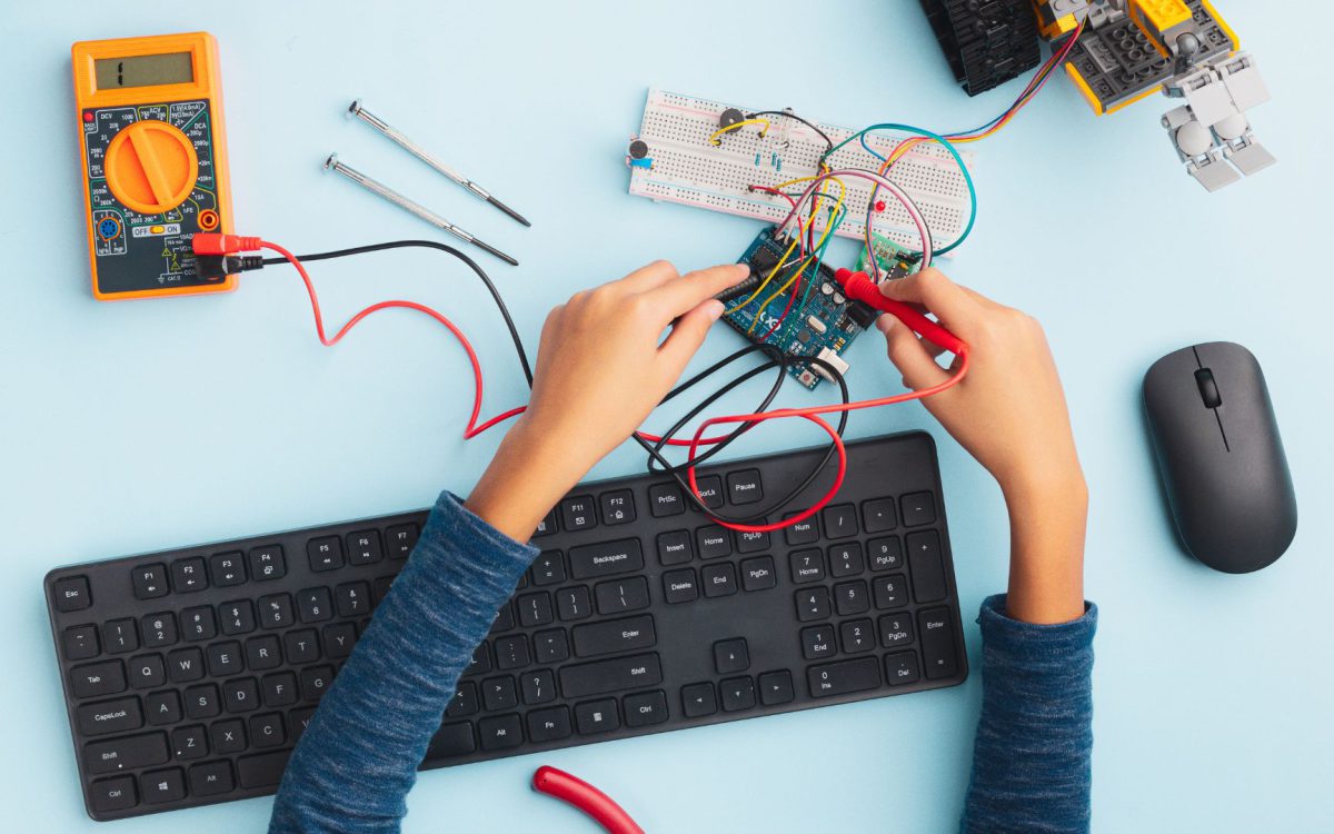 How to Become a Technical Support Advisor