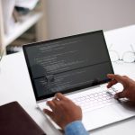 How to Become a Web Developer