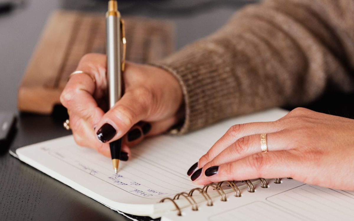 How to Become a Transport Planner