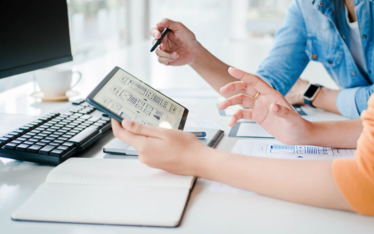 How to Become a Scrum Master