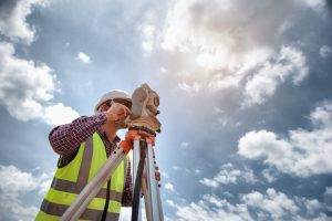 Essential Skills of a Surveyor