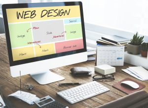  How To Become a Web Designer