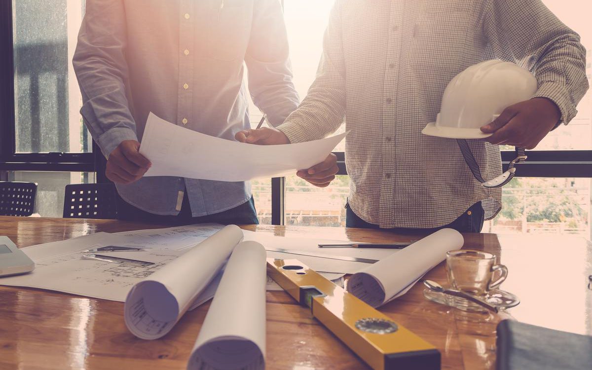 How to Become a Structural Engineer