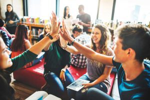  How to Become a Youth Worker