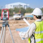 How to become a Surveyor