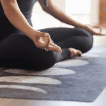 Become a Yoga Instructor