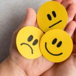 What is an ABC Behaviour Chart and How to Use It?