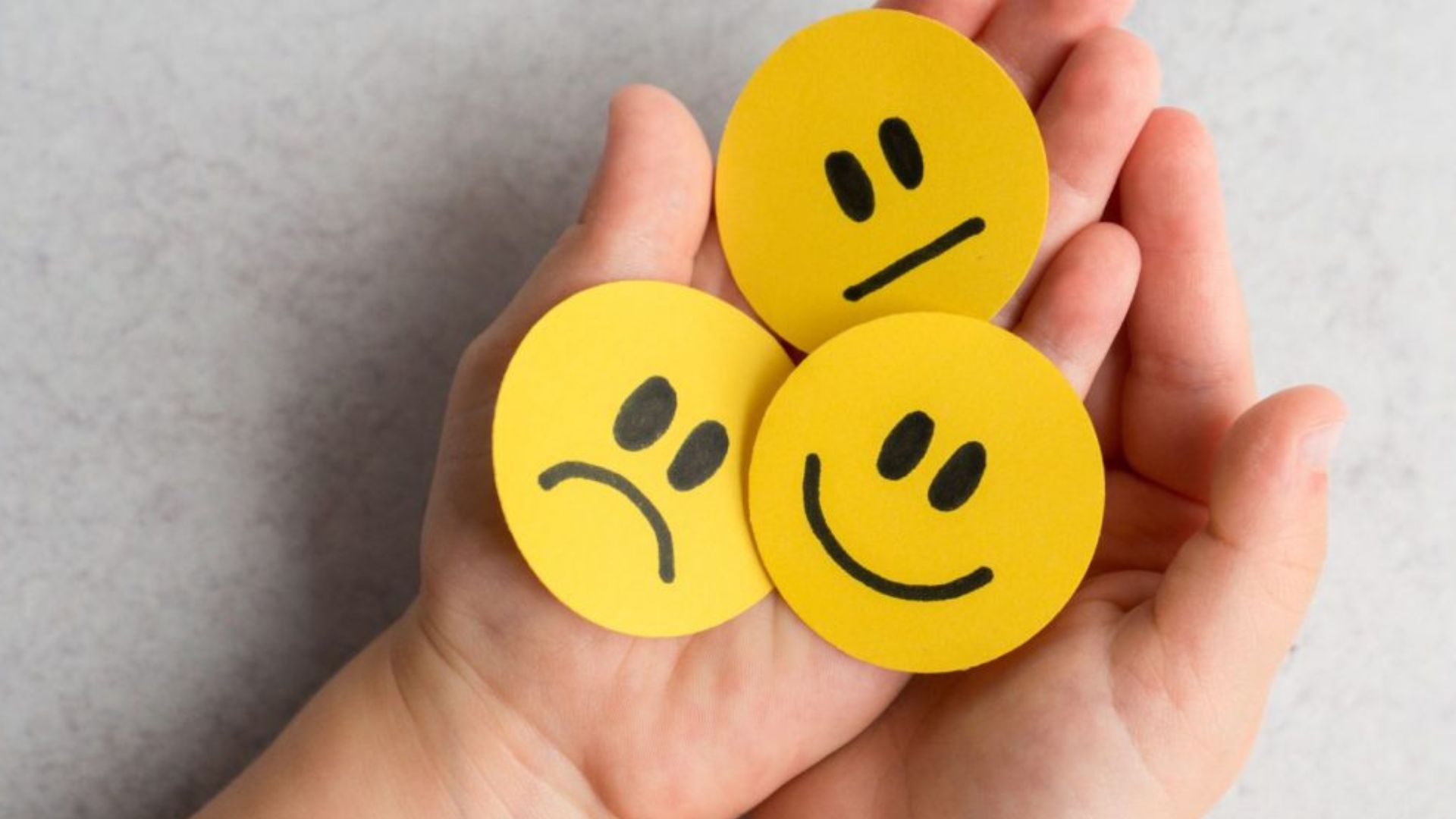 What is an ABC Behaviour Chart and How to Use It?