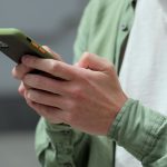 No Response Is a Response: What It Means & How to Handle It