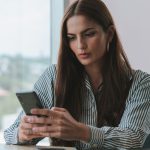 No Response Is a Response: What It Means & How to Handle It