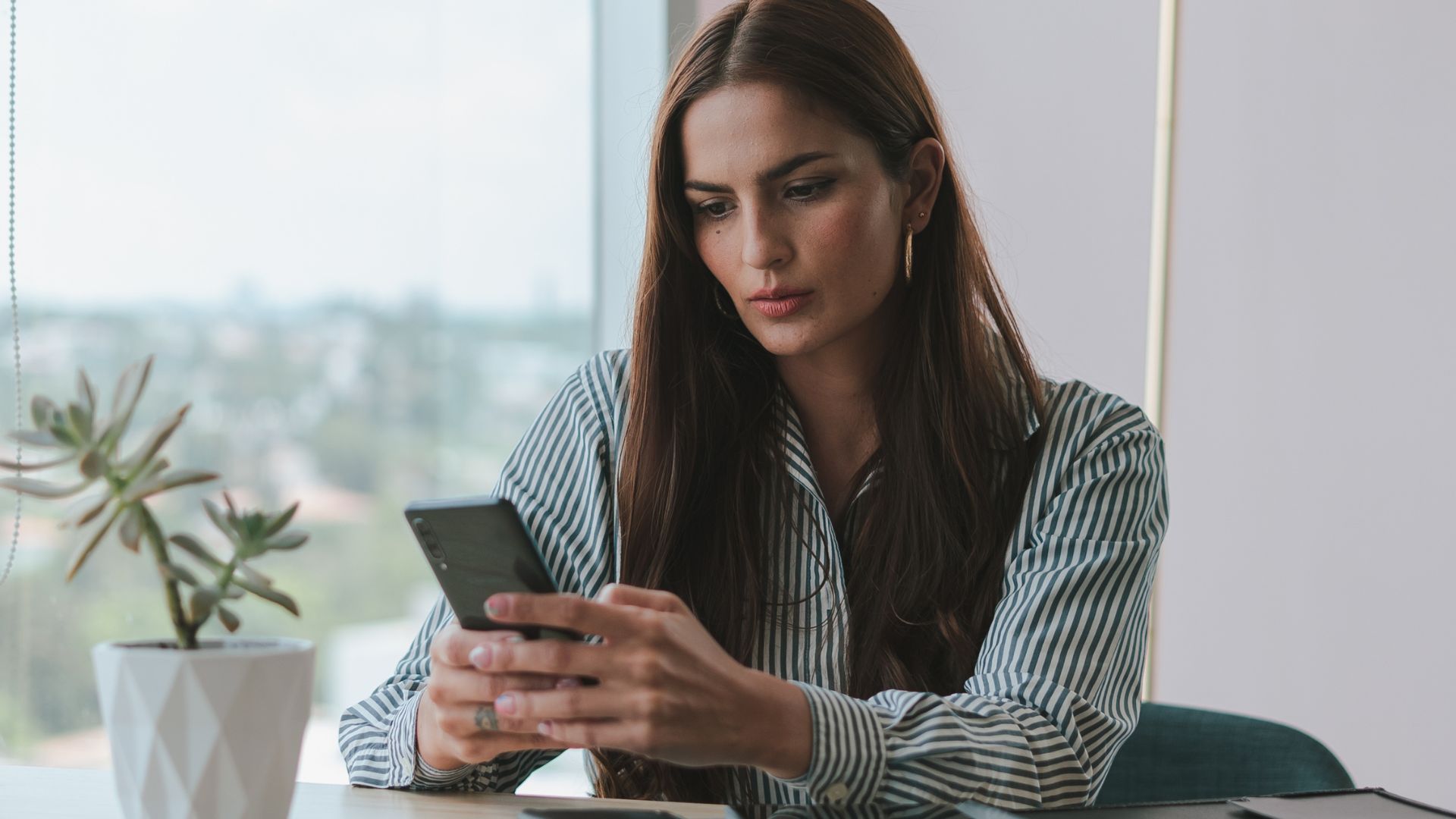 No Response Is a Response: What It Means & How to Handle It