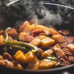 Can You Reheat Prawns, Rice, Eggs, Chickens and other prominent food items? How many times can you reheat food safely