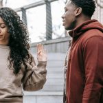 No Response Is a Response: The Quiet Truth We Hate to Hear