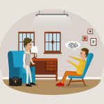 assistant psychologist jobs