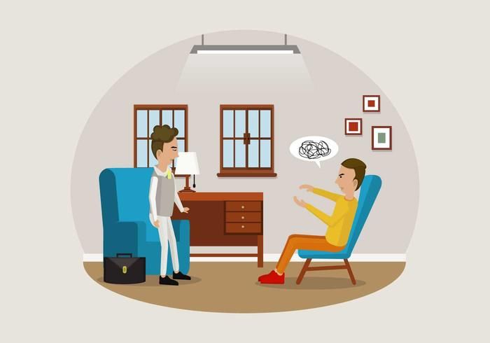 assistant psychologist jobs
