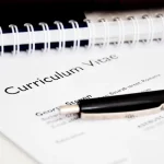 Personal Qualities for CV