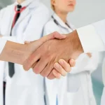 health and social care