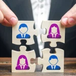 Skills and Qualities for CV