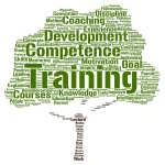 Good Organisational Skills