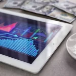 Is Forex Trading Profitable