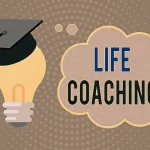 Life Coach in the UK