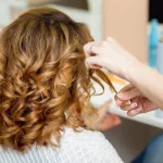 What Is a Level 3 Stylist