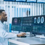 medical billing and coding