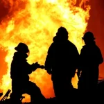 how much does a fire risk assessment cost