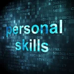 personal skills