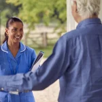 Care Certificate Answers