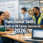 Functional Skills