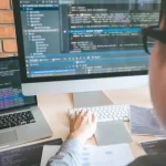 Free Online Coding Courses