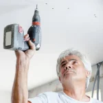 Get Your House Rewired for Free